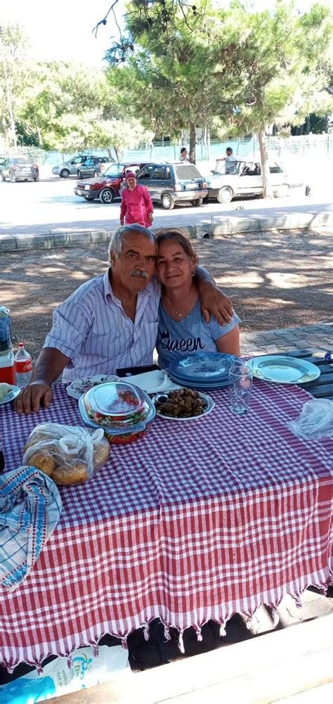 A­n­t­a­l­y­a­­d­a­ ­e­ş­i­n­e­ ­s­ü­r­p­r­i­z­ ­y­a­p­m­a­y­a­ ­g­i­d­e­r­k­e­n­ ­c­a­n­ ­v­e­r­d­i­